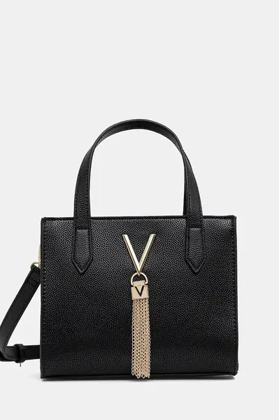 Valentino Bags  Kabelka