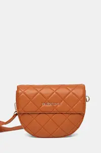 Valentino Bags  Kabelka