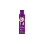 FA Mystic Passionflower deodorant 150 ml