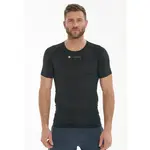 Men's functional T-shirt Virtus BONDER