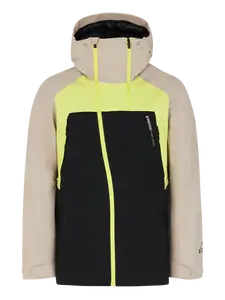 Men's ski jacket Protest PRTAMOUNT