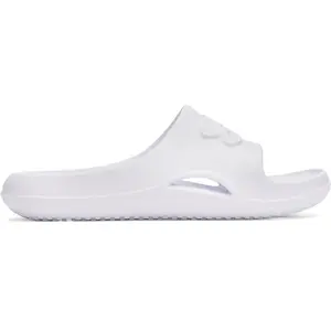 Pánské pantofle Under Armour M Locker V SL