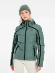 Women's ski jacket Protest PRTONYX