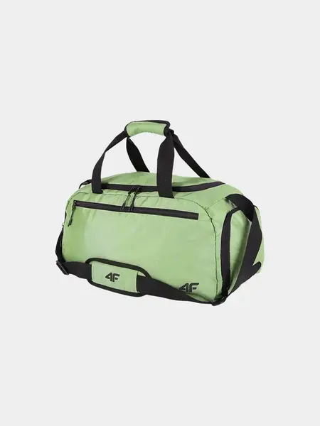 4F Duffel Bag