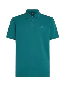 O'NEILL Tričko  smaragdová