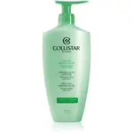 Collistar Special Perfect Body Cryo-Gel gél proti celulitíde 400 ml