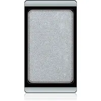 ARTDECO Eyeshadow Pearl očné tiene pre vloženie do paletky s perleťovým leskom odtieň 67 Pearly Pigeon Grey 0.8 g