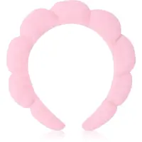 Revolution Skincare Skin Headband kozmetická čelenka 1 ks