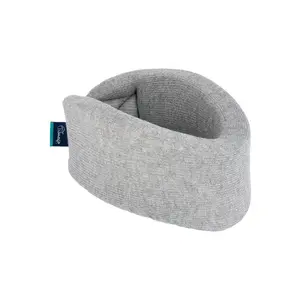Mäkký ortopedický golier SCHANTZ - S, výška 7,5 cm
