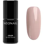 NEONAIL Nude Stories gélový lak na nechty odtieň Modern Princess 7,2 ml