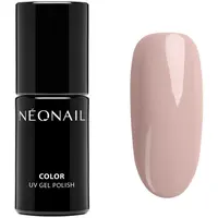 NEONAIL Nude Stories gélový lak na nechty odtieň Modern Princess 7,2 ml