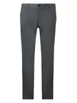 Only & Sons Chino nohavice 'ONSMark'  kamenná