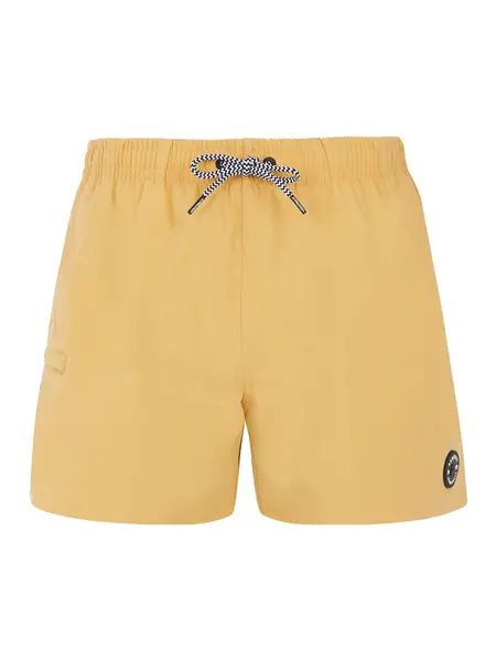 Men's beach shorts Protest PRTYESSINE
