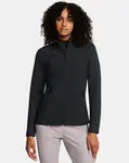 Women's jacket Under Armour STORM