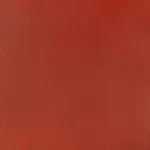 Akrylová barva Liquitex SB 59ml – 112 Quinacridone Red