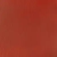 Akrylová barva Liquitex SB 59ml – 112 Quinacridone Red