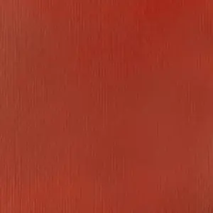 Akrylová barva Liquitex SB 59ml – 112 Quinacridone Red