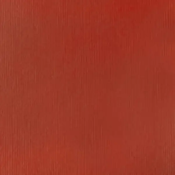 Akrylová barva Liquitex SB 59ml – 112 Quinacridone Red