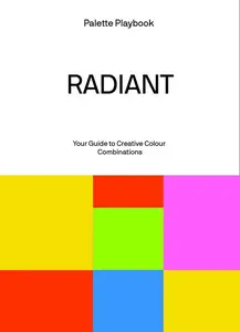 Palette Playbook - Radiant