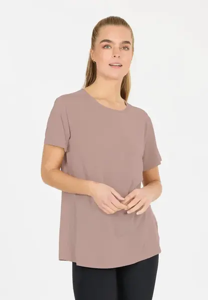 Women's T-shirt Athlecia Lizzy
