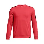 Boys' Under Armour Playoff Hoodie