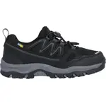 Children's shoes ZigZag DOCHEET