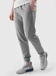 Men's sports pants 4F