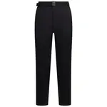 Men's Trespass Garsdale Outdoor Trousers B