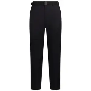 Men's Trespass Garsdale Outdoor Trousers B