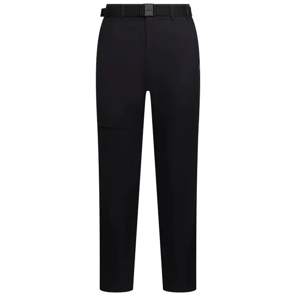 Men's Trespass Garsdale Outdoor Trousers B