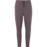 Women's sweatpants Athlecia JACEY