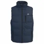 Men's vest Trespass Clasp