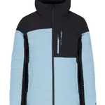 Men's ski jacket Protest PRTMOUNT24