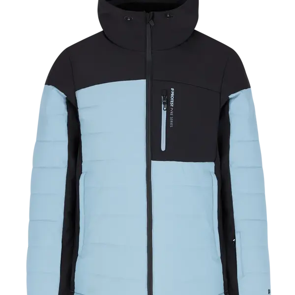 Men's ski jacket Protest PRTMOUNT24