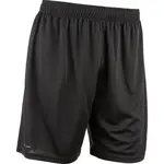 Children's sports shorts Endurance Sesto