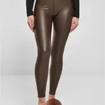 Dámske legíny UC Ladies