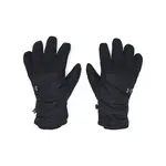 Men's gloves Under Armour Storm Insulated Gloves