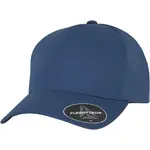 Delta Sky Blue Cap