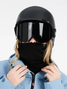 Women's neck warmer Protest PRTTANSY