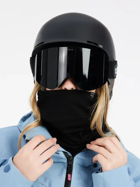 Women's neck warmer Protest PRTTANSY