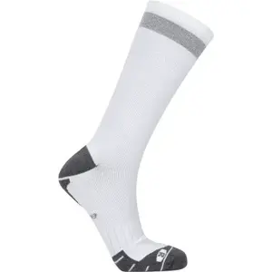 Unisex reflective socks Endurance TORENT