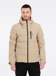 Men's ski jacket Protest PRTSUPERIOR24