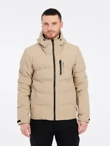 Men's ski jacket Protest PRTSUPERIOR24