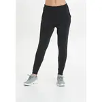 Dámské tepláky Endurance Aoma Sweat Pants Black