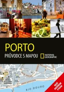 Porto (poškozená)