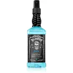 BANDIDO Cologne Berlin voda po holení 350 ml