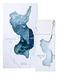 French Avenue Ravine Ice - parfémovaný extrakt 100 ml