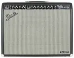 Fender Tone Master Twin Reverb (rozbalené)