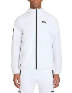 Celio UFC Jacket - Mens