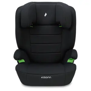 Osann DĚTSKÁ AUTOSEDAČKA